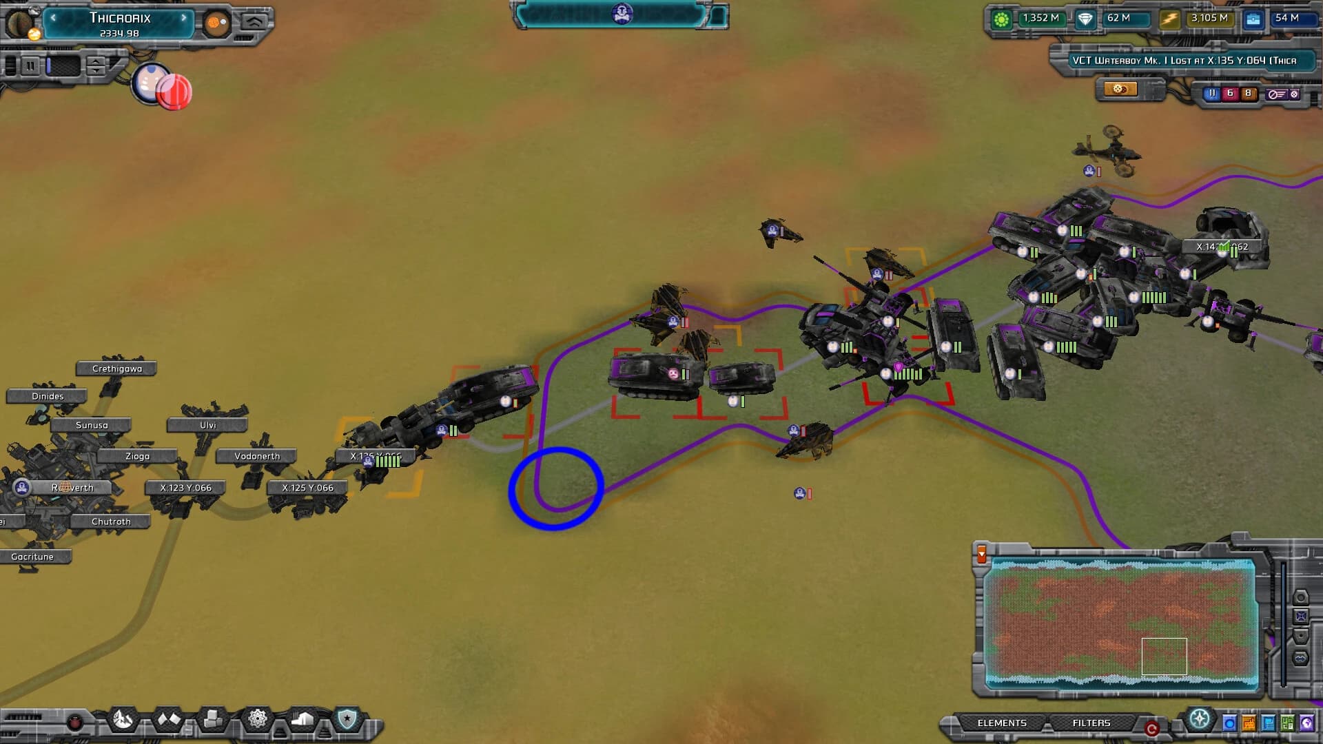 Galactic Ruler Enlightenment Free Download For PC (Latest 2025) - FileCR