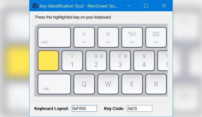 NeoSmart Easy Window Switcher Download (Latest 2025) - FileCR
