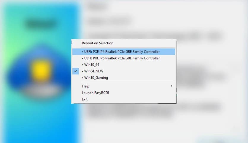 NeoSmart iReboot Download (Latest 2025) - FileCR