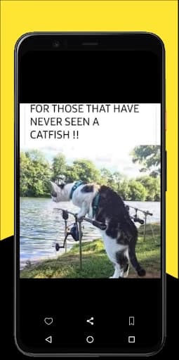 Funny Memes and Jokes Mod APK Free Download - FileCR
