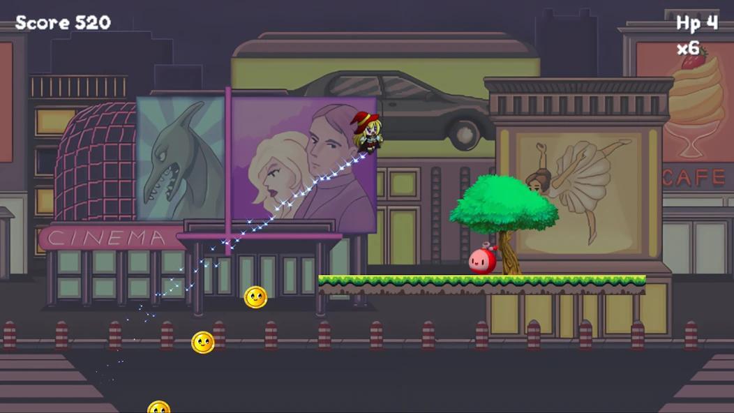 Download Magical Cat Rescue MOD APK Game (Latest 2025) FileCR Download Magical Cat Rescue MOD APK Game (Latest 2025) FileCR