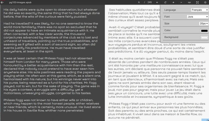 Timecode File Translator Download (Latest 2025) - FileCR