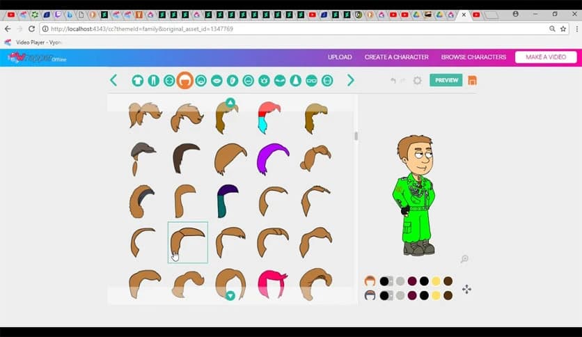 Wrapper-Offline Download (Latest 2025) - FileCR
