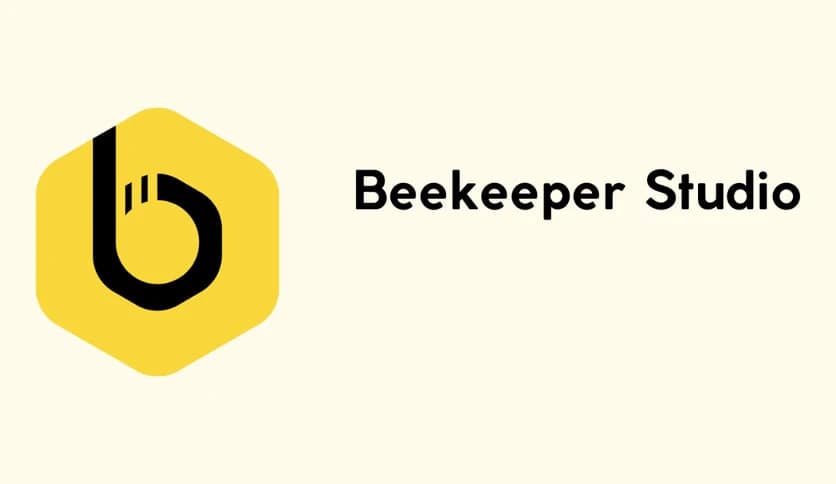 Beekeeper Studio Download (Latest 2026) - FileCR