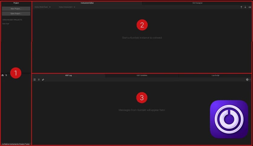 Native Instruments Creator Tools for MacOS Download (Latest 2025) - FileCR