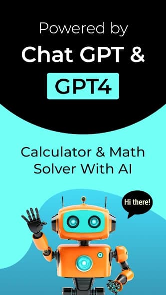AI Calculator — AI Math Solver Mod APK Free Download - FileCR