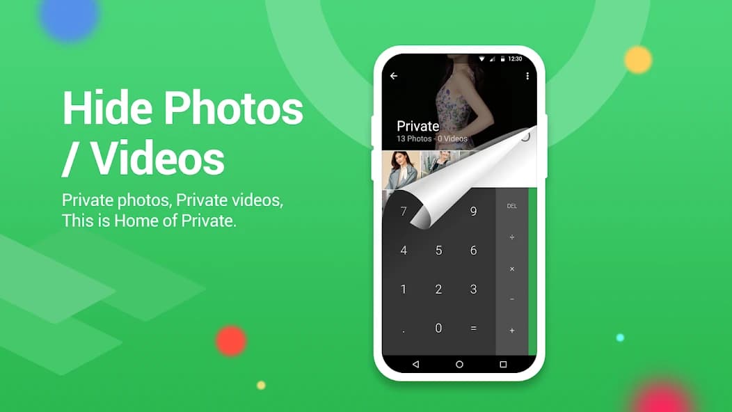 Calculator Vault App Hider Mod APK Free Download FileCR calculator-vault-app-hider-mod-apk-free-download-filecr