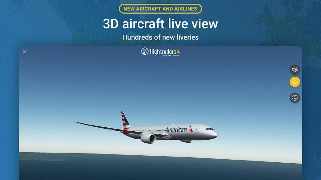 Flightradar24 Flight Tracker Mod APK Free Download FileCR Flightradar24 Flight Tracker Mod APK Free Download FileCR