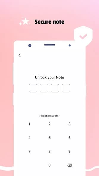 Daily Notes-Notepad, Checklist Mod APK Free Download - FileCR