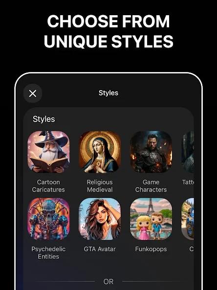 DaVinci AI Image Generator Mod APK Free Download FileCR DaVinci AI Image Generator Mod APK Free Download FileCR