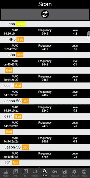 WIFI Router Master Mod APK Free Download - FileCR