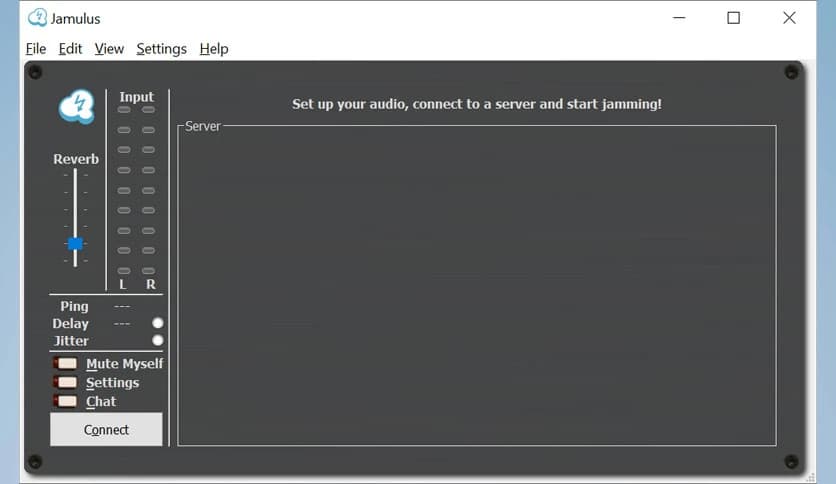 Jamulus Download (Latest 2026) - FileCR