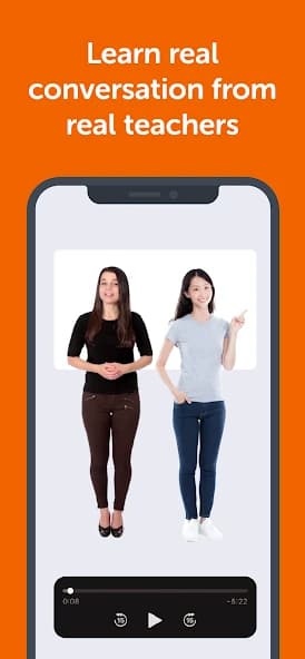 Innovative Language Learning Mod APK Free Download - FileCR