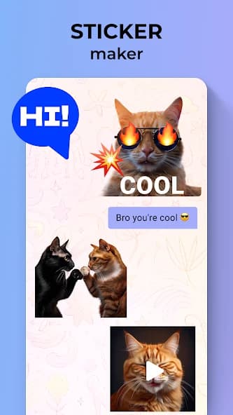 WSTicK Sticker Maker Mod APK Free Download FileCR wstick-sticker-maker-mod-apk-free-download-filecr
