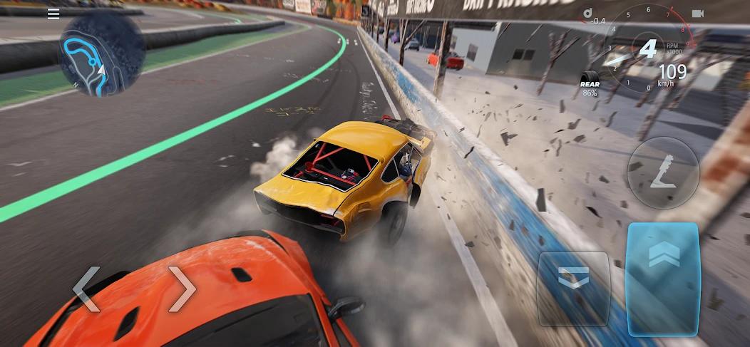 Download CarX Drift Racing 3 MOD APK Game (Latest 2025) FileCR Download CarX Drift Racing 3 MOD APK Game (Latest 2025) FileCR