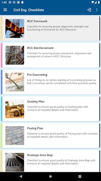 The Civil Engineering Mod APK Free Download - FileCR