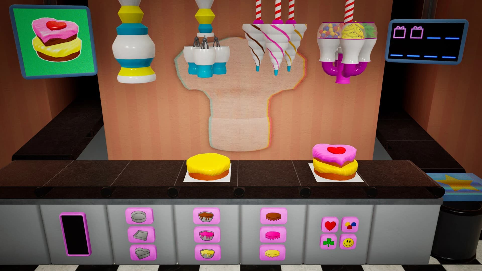 Download The OG Cake Factory for PC (Latest 2026) - FileCR