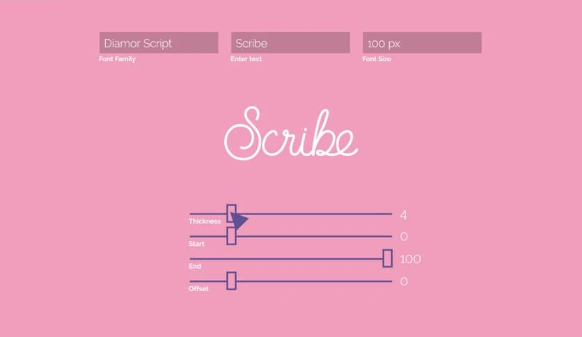 Aescripts - Scribe Download (Latest 2025) - FileCR