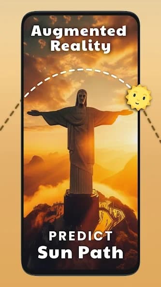 Golden Hour: Sunset & Sunrise Mod APK Free Download - FileCR