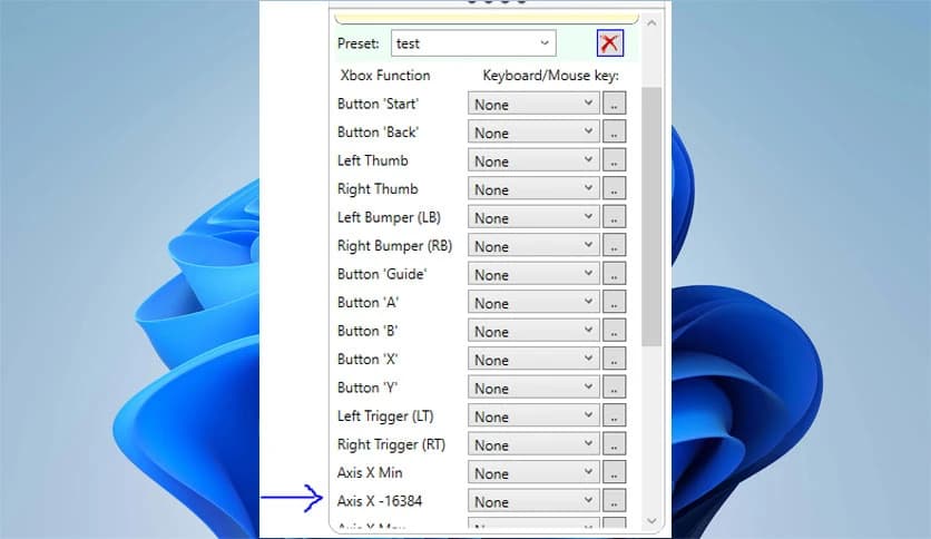 Gaming Keyboard Splitter Download (Latest 2026) - FileCR