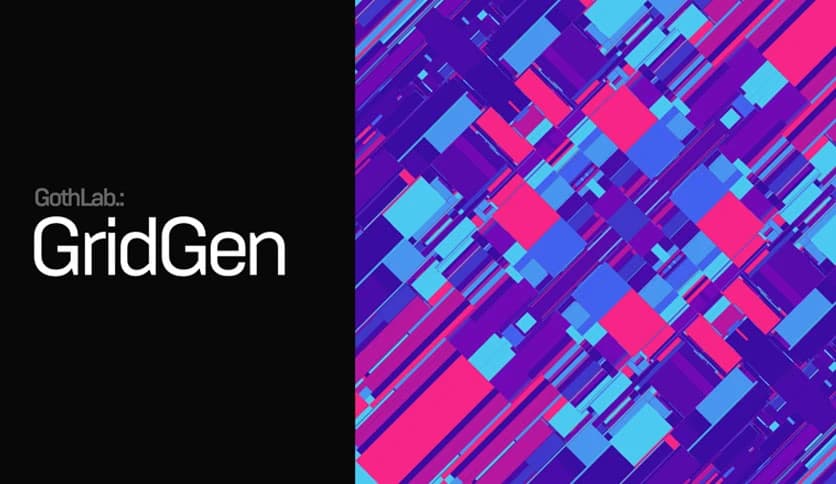 Aescripts GridGen Download (Latest 2026) - FileCR