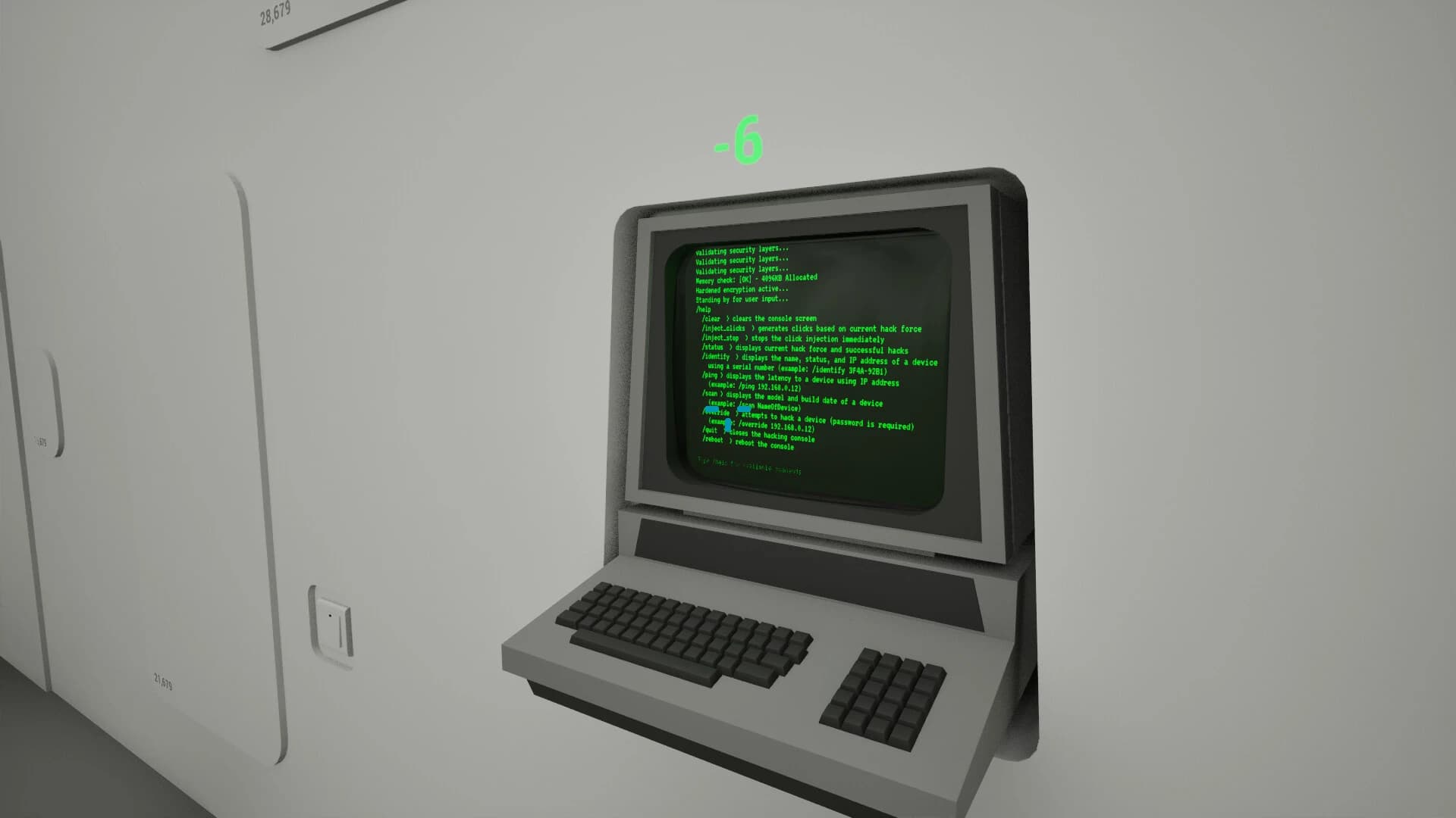 Download Click To Continue Game for PC (Latest 2026) - FileCR