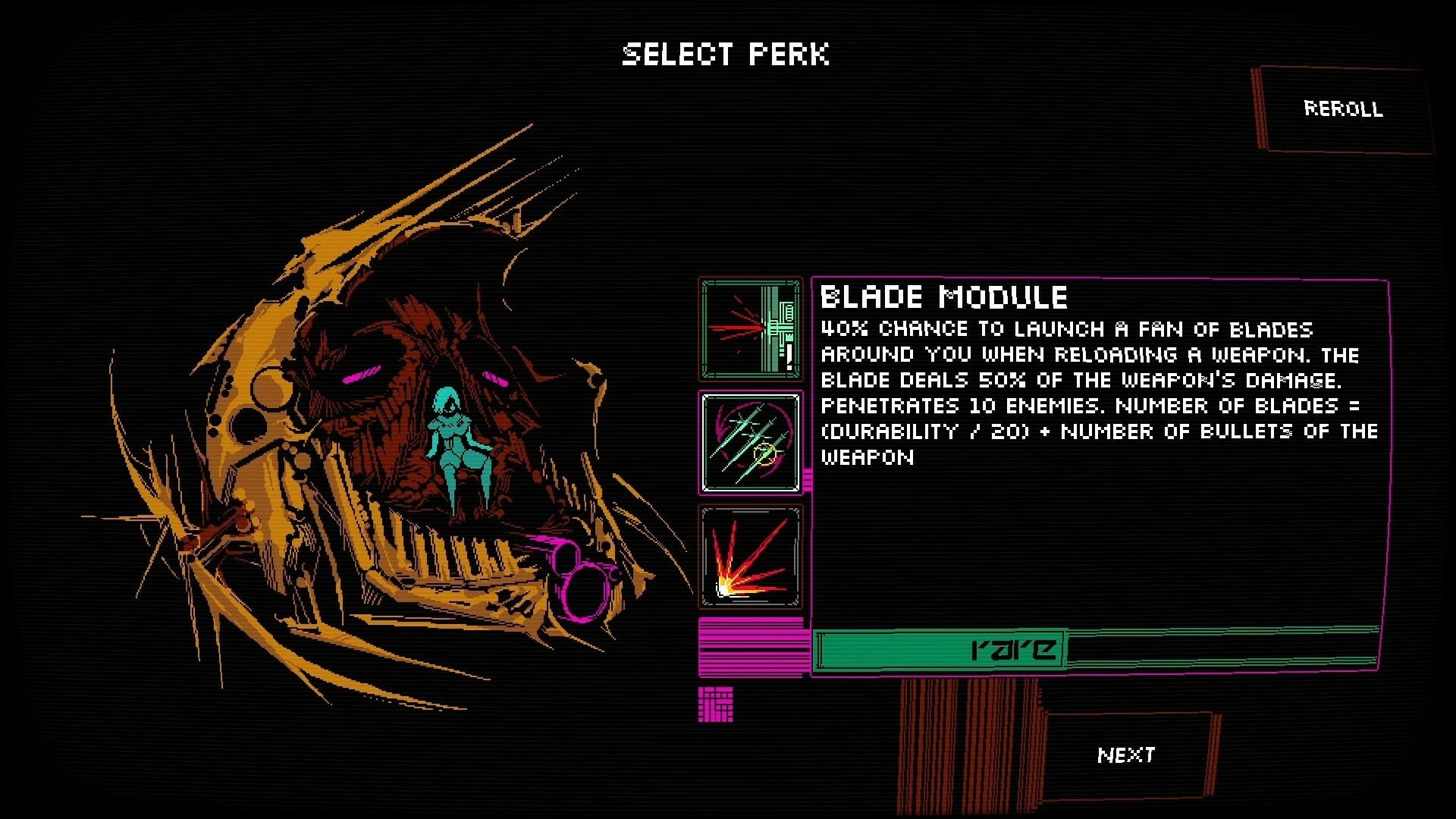 Download Kickback: Shoot to Move! for PC (Latest 2026) - FileCR