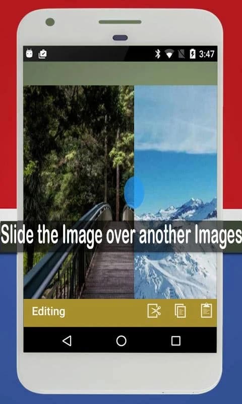 Photo Compare–Image Comparison Mod APK Free Download - FileCR