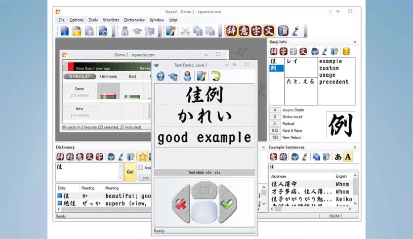 Stackz Dictionary Edition Download (Latest 2026) - FileCR