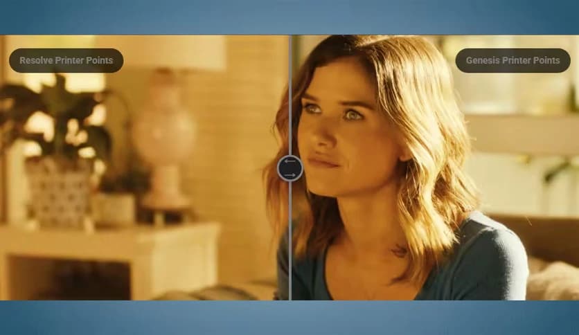 Cullen Kelly Color Genesis Pro Download (Latest 2026) - FileCR