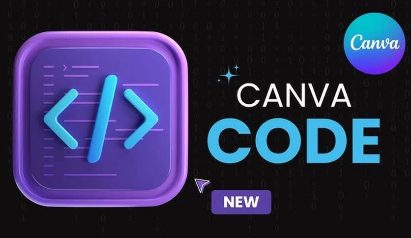 Canva AI Code Generator Download (Latest 2026) - FileCR