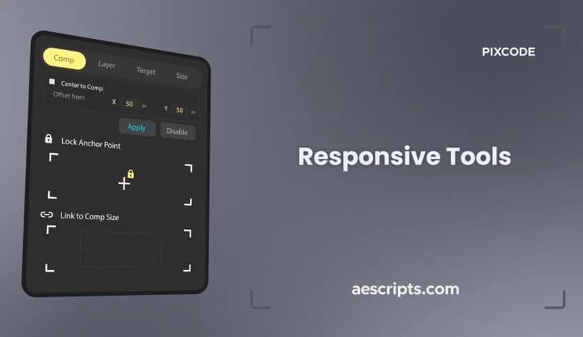 Aescripts Reveal Matte Download (Latest 2026) - FileCR