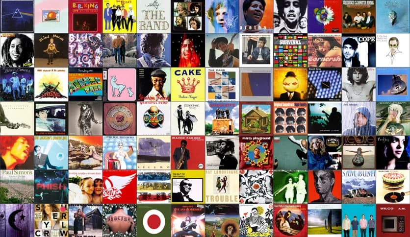 AudioLabel CD DVD Labeler Download (Latest 2026) - FileCR