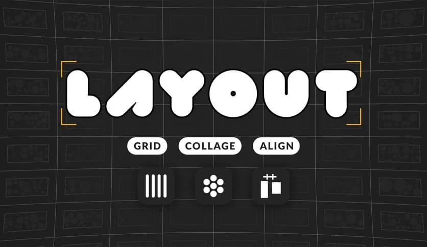 Plugin Play Layout Download (Latest 2026) - FileCR