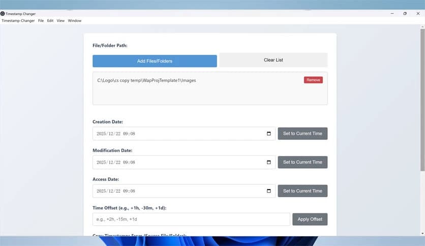 Cainey Studio World Clock and Notes Download (Latest 2026) - FileCR