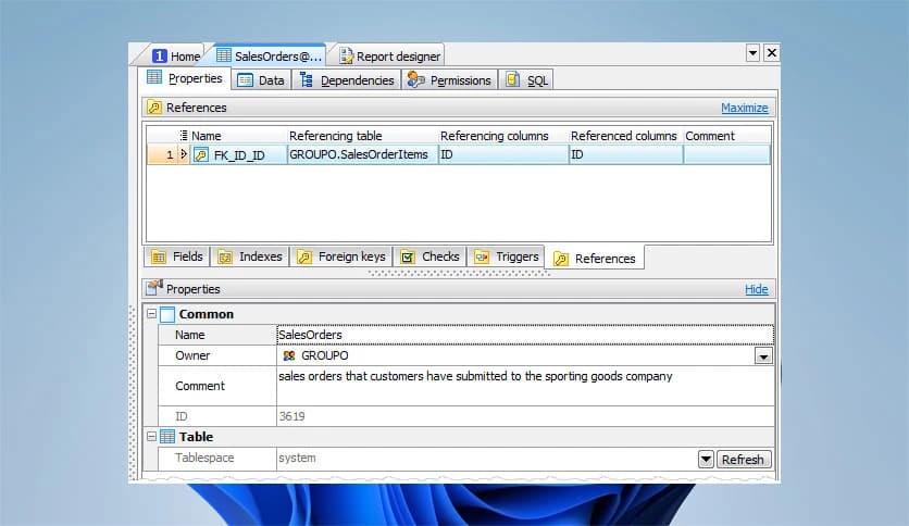SQL Maestro ASA Maestro Download (Latest 2026) - FileCR