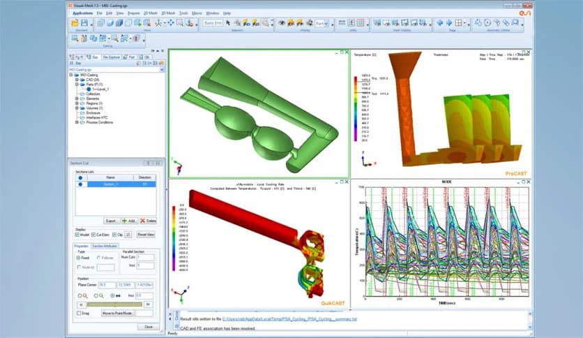 Keysight Visual-Environment Download (Latest 2026) - FileCR