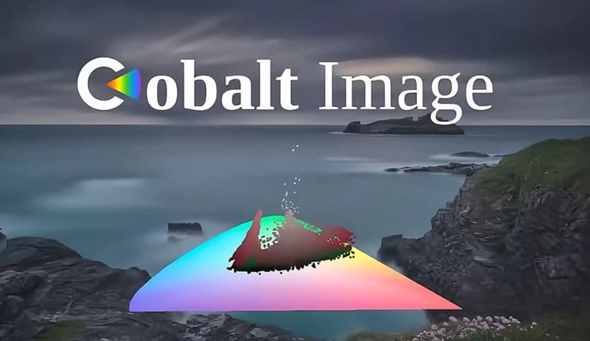 Cobalt Image - Base Pack for Adobe Panasonic Lumix G9 v Download ...
