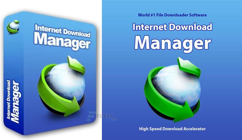Internet Download Manager 6.41.12 .. ?url=https://m