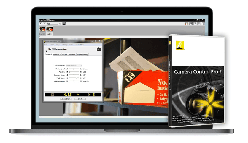 Camera control deals pro 2 free