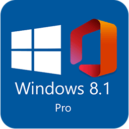 売れ筋割引品 Office2019Win10 Pro 64Bit HP T520 AMD-G 家電・スマホ