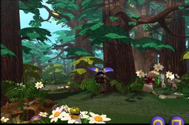 Forestia - Jeu vidéo - Achat & prix Forestia - Jeu vidéo - Achat & prix