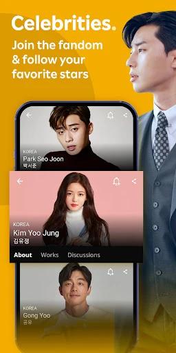 Download viki korean drama 2025 app