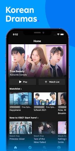 Korean drama free download app for android hotsell