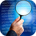 Nsasoft Hardware Software Inventory 1.6.7.0 - FileCR