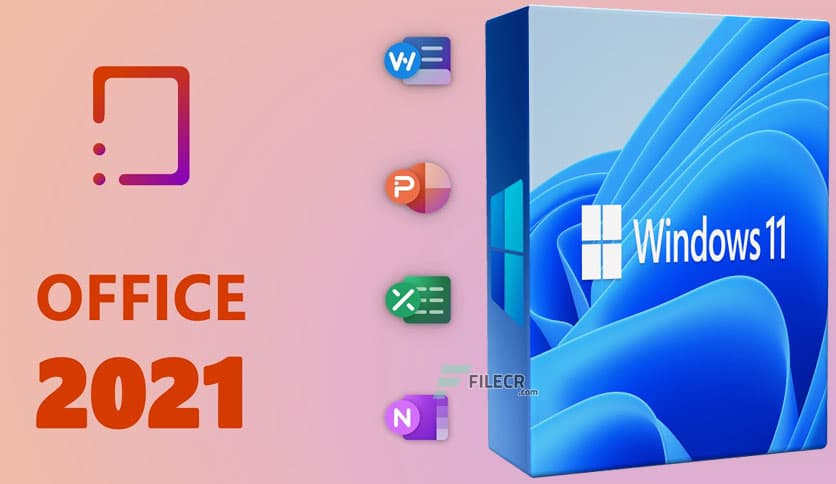 Windows 11 Professional 2023 with Office 2021 Download FileCR Windows 11 Professional 2023 with Office 2021 Download FileCR