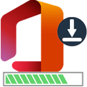 Microsoft Office 365 ProPlus - Online Installer 3.2.6