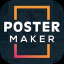 Flyers, Poster Maker, Design 114.0