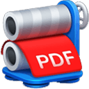 PDF Squeezer 4.5.3