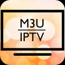 Herber eDevelopment M3U IPTV
